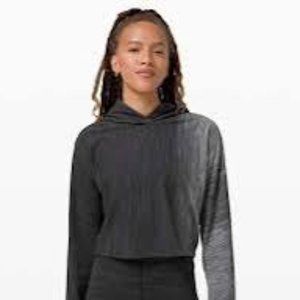 LULULEMON VARSA HOODIE